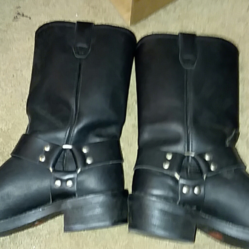 🏷👢New dingo boots💖  Make Great Xmas Present🎁🎉 - Picture 4 of 7